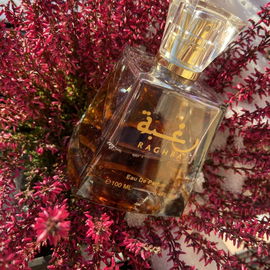 L'Impératrice - Dolce & Gabbana