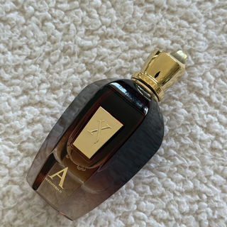 Alexandria II (Parfum) von Xerjoff