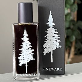 by Artnowscent