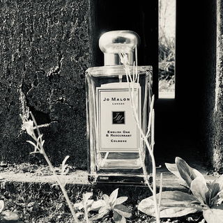 English Oak & Redcurrant - Jo Malone