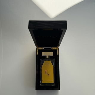 No. 25 - Pierre de Velay