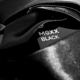 Black Man (Eau de Toilette) - Mexx