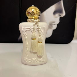 Sedbury - Parfums de Marly