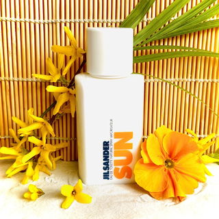 Sun (Eau de Toilette) von Jil Sander