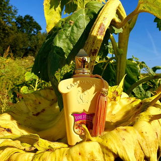 Casamorati - Fiore d'Ulivo (Eau de Parfum) - Xerjoff