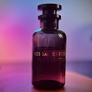 Les Sables Roses - Louis Vuitton