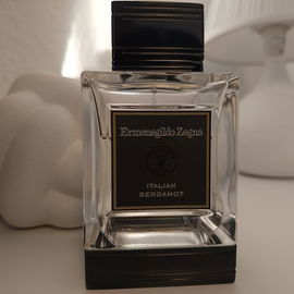 Italian Bergamot (Eau de Toilette) - Ermenegildo Zegna