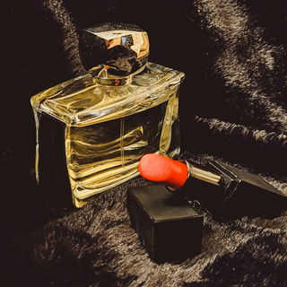 Rouge Assassin von Jovoy