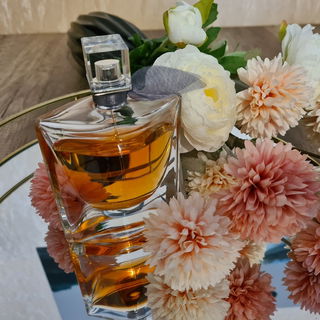 La Vie est Belle L'Eau de Parfum von Lancôme