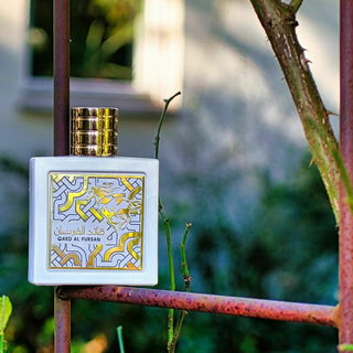 Qaed Al Fursan Unlimited / قائد الفرسان - Lattafa