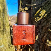 Dankeschön fürs gucken 🤗 (von Cfr)