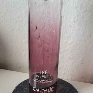 Thé des Vignes by Caudalie