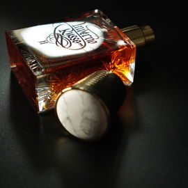 Inverno Russo II (Extrait de Parfum) - Areej Le Doré
