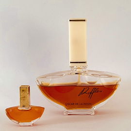 von MrsGuerlain