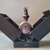 The Legend (by Eggi37)