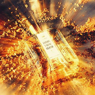 Tabac Blond (Eau de Cologne)