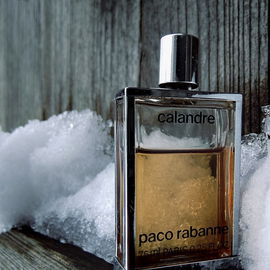 Extrait 7,5ml
