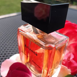 Arizona (Eau de Parfum) - Proenza Schouler