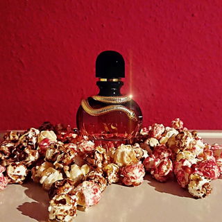 Pure XS for Her - Rabanne