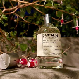 Santal 33 (Eau de Parfum) - Le Labo