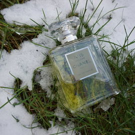 Oranges Bigarades - Lancôme