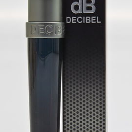 Decibel - Azzaro
