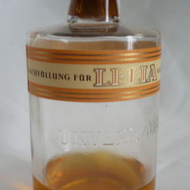 von Loewenrose