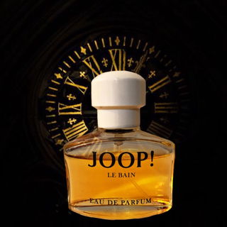 Le Bain (Eau de Parfum) by Joop!