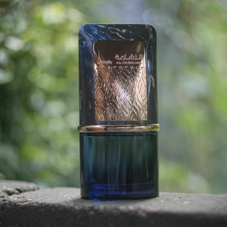 Al Nashama - Caprice - Lattafa