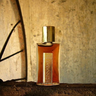 Cinnabar (1978) (Eau de Parfum) - Estēe Lauder