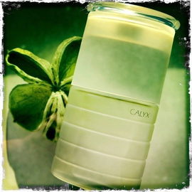 Calyx (Exhilarating Fragrance) - Prescriptives