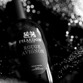 Rouge Avignon von Phaedon
