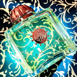 Ciel Woman von Amouage