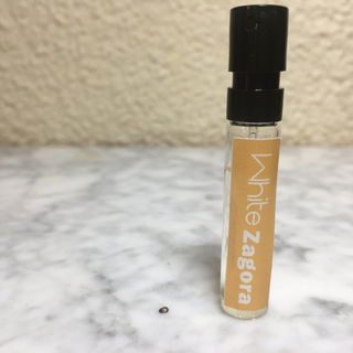 White Zagora - The Different Company