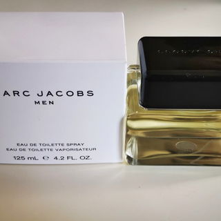 Marc Jacobs Men von Marc Jacobs