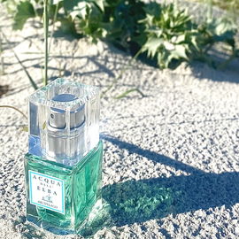 Arcipelago Uomo (Eau de Parfum) - Acqua dell'Elba