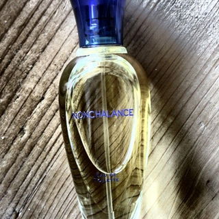 Nonchalance (Eau de Toilette) von Mäurer & Wirtz