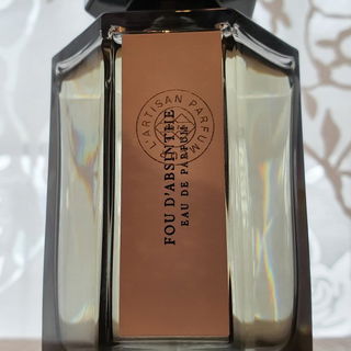 Fou d'Absinthe von L'Artisan Parfumeur