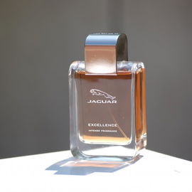 Excellence Intense - Jaguar