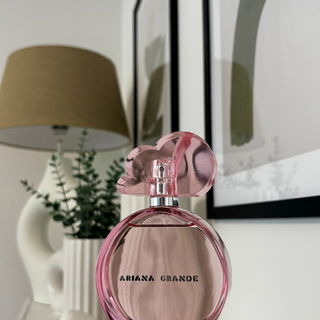 Cloud Pink (Eau de Parfum) von Ariana Grande
