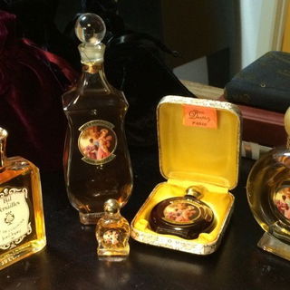 by ScentFan