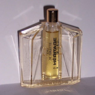 Héritage (Eau de Toilette) by Guerlain