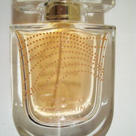 L'Instant de Guerlain Fleur de Mandarine - Guerlain