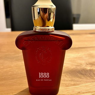 von Flodi89