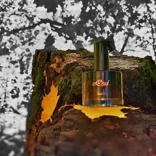 Jade Eau Fine (Eau de Parfum) - soOud
