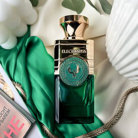 Oriana - Parfums de Marly