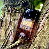 In den Armen von Mutter Natur. Herzlichen Dank für Eure Kommentare  💐 (von Kokusai)