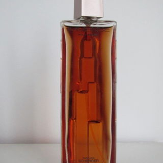 Immense pour Femme (Eau de Parfum) von Jean-Louis Scherrer