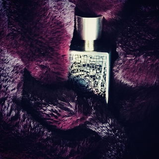 Ôud Bouquet by Lancôme