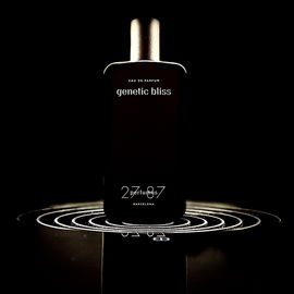 Genetic Bliss - 27 87 Perfumes